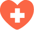 45c5b561c94b7172.png