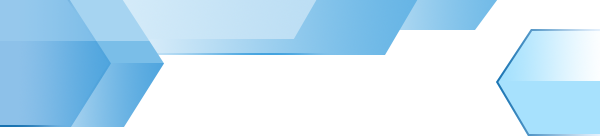 大小鼠尾部自动标号仪