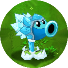 植对战融合杂交游戏