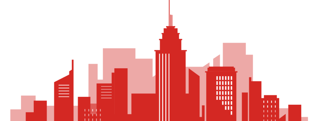 【文博 分享】河北省传统文化教育学会第三届第四次会长办公会在文博教育集团召开