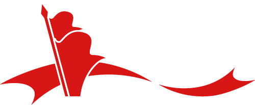 【文博 分享】河北省传统文化教育学会第三届第四次会长办公会在文博教育集团召开