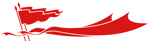 【文博 分享】河北省传统文化教育学会第三届第四次会长办公会在文博教育集团召开