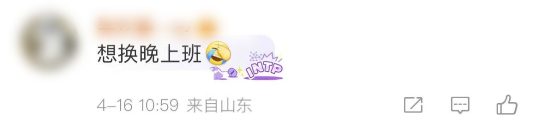未标题-4.png
