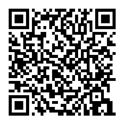 https___pc.dz-system.gh.kilocodes.cn_#_home_activity_id=4.png