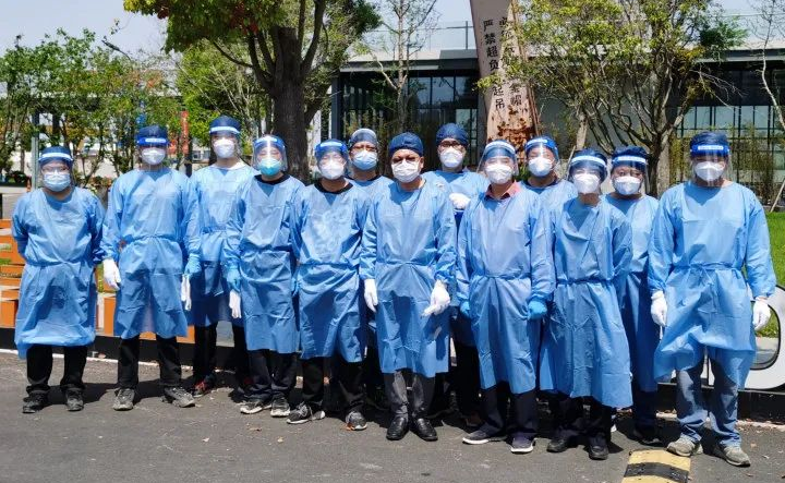 "積水潭醫院號販子掛號懂的多可以咨詢醫生嗎