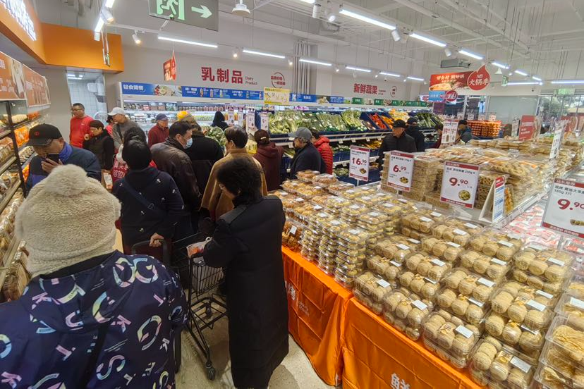 0_2025-11-28 00:42:03 +0000.png