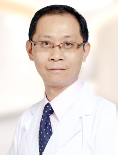 關(guān)于二龍路肛腸醫(yī)院