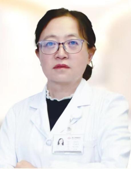 中國醫(yī)學(xué)科學(xué)院腫瘤醫(yī)院胸外科找號販子掛號多少錢；效率真高的簡單介紹