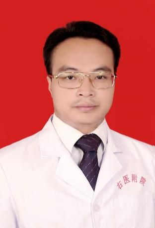 博士后,博士/硕士研究生导师,神经外科学科带头人,广西知名专家