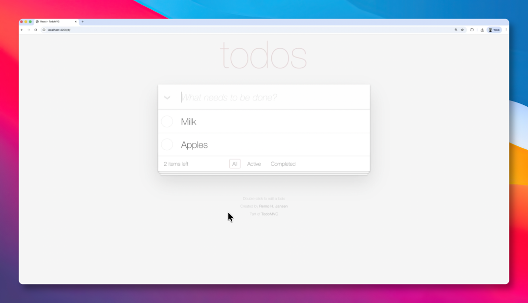 OpenAI 自主编程神器，Symphony 开源了！
