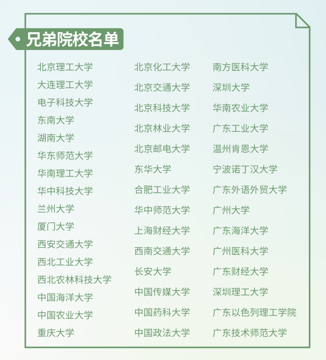 兄弟院校.png