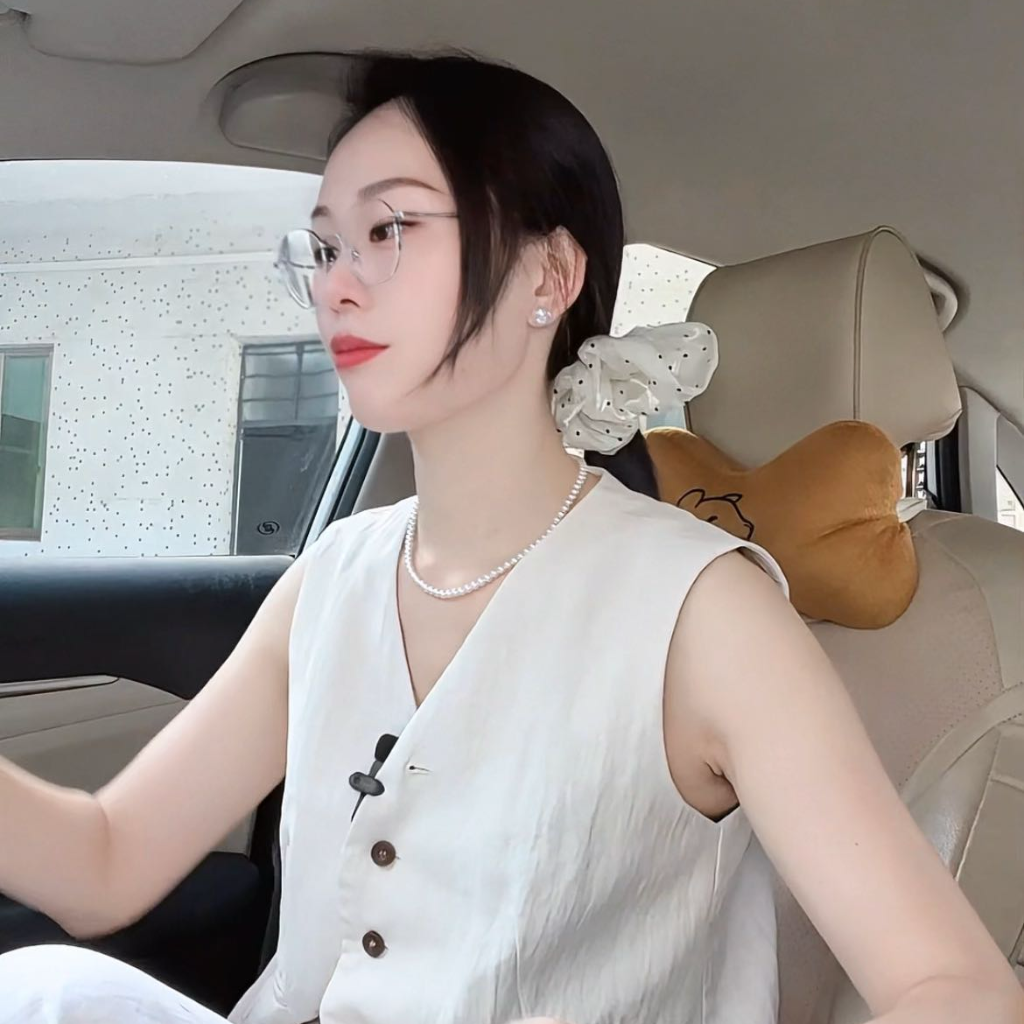 曦月要起飞