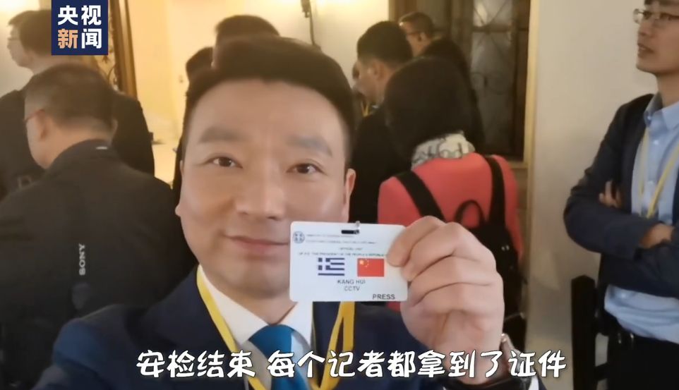 怼哭撒贝宁的央视一哥，婚后丁克22年一直租房，却过着让无数人羡慕的生活...（组图） - 14