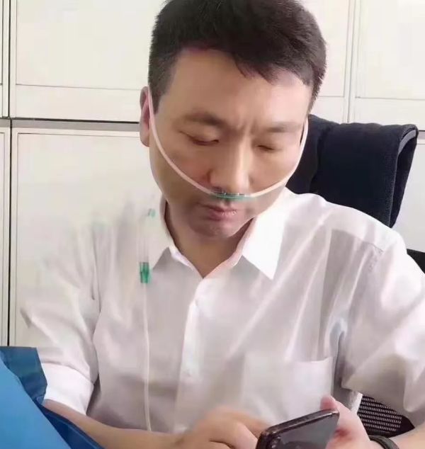 怼哭撒贝宁的央视一哥，婚后丁克22年一直租房，却过着让无数人羡慕的生活...（组图） - 29