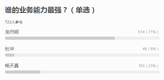 26年了，何炅終於表白他的一生摯愛：沒有這個女人，我根本不會紅 娛樂 第56張