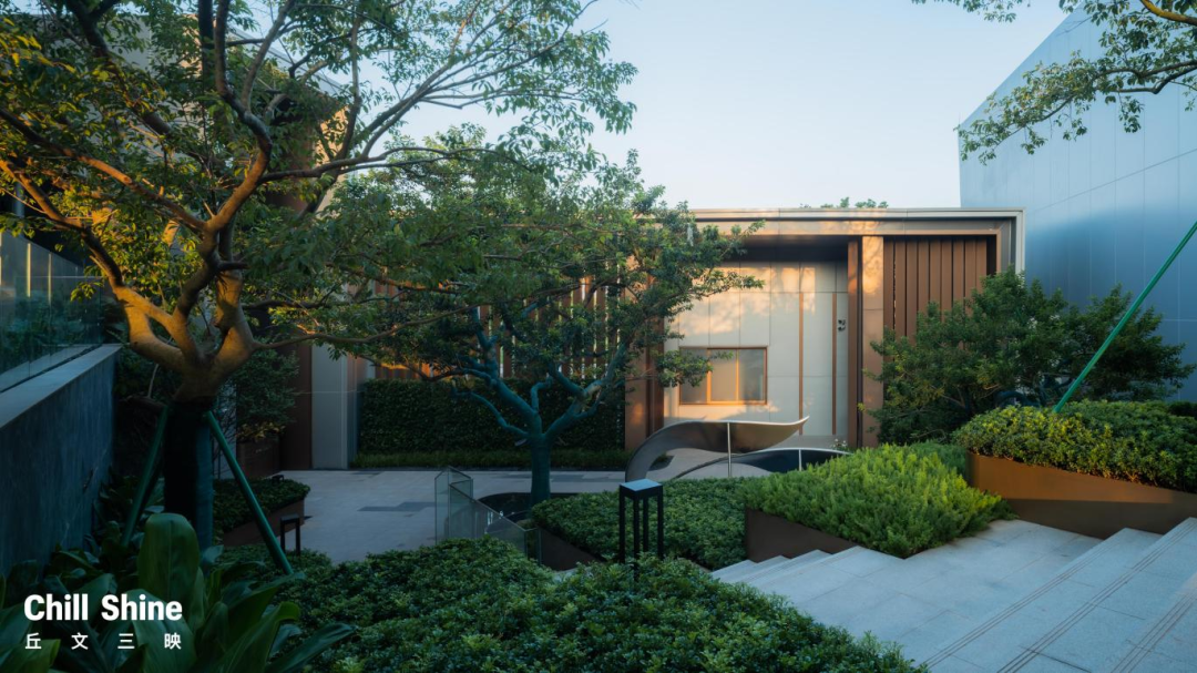 番禺越秀大学星汇锦城总价200万起，值不值得入手？