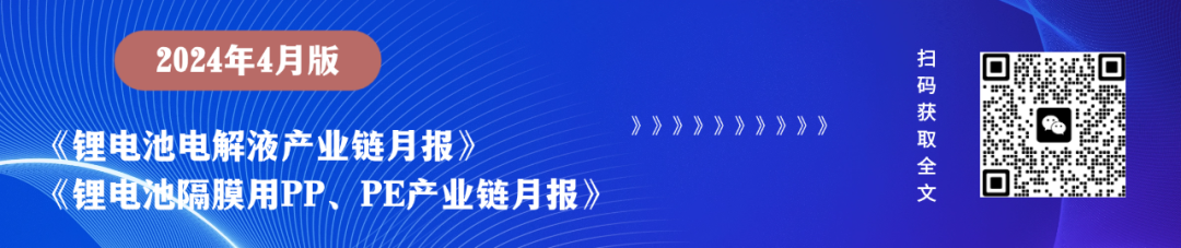 2024年05月17日 多氟多股票