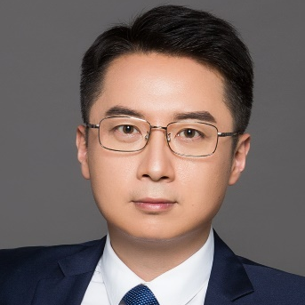 abp在医学是什么意思ESC 2023 ｜ 高血压指南专场：汇聚领域专家，共话血压指南_https://www.jmylbn.com_新闻资讯_第6张