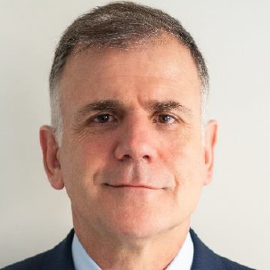 abp在医学是什么意思ESC 2023 ｜ 高血压指南专场：汇聚领域专家，共话血压指南_https://www.jmylbn.com_新闻资讯_第7张