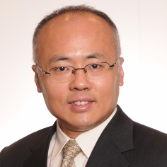 abp在医学是什么意思ESC 2023 ｜ 高血压指南专场：汇聚领域专家，共话血压指南_https://www.jmylbn.com_新闻资讯_第5张