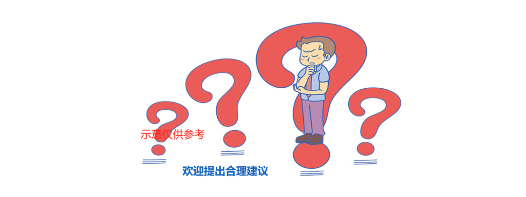 【案例】某集团薪酬绩效项目成功落地实践