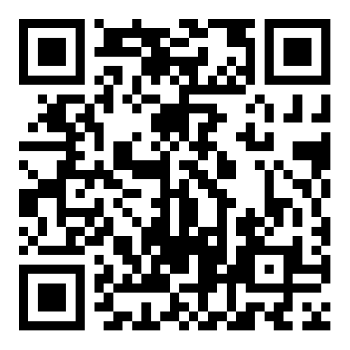 ​潍坊食品科技职业学院2026年公开招聘简章（第二批次）