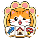 猫咪消除屋