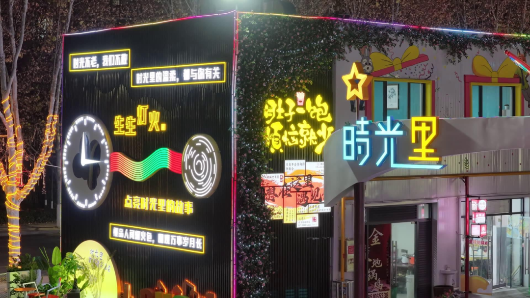 图片11.png