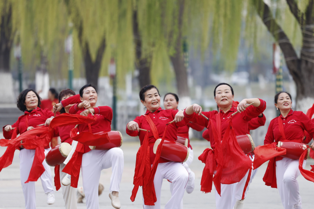图片13.png