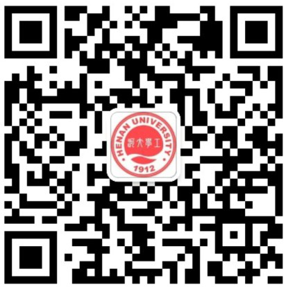 图片10.png