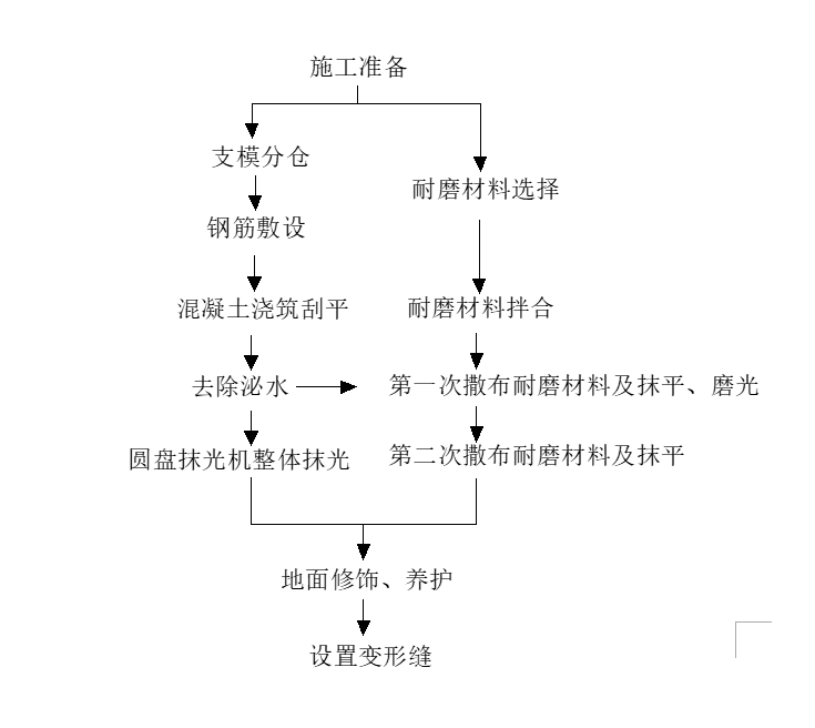 微信图片_20251105213458_228_16.png