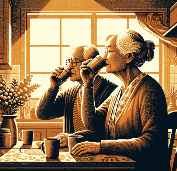 肿瘤患者不同时期营养需求大不同,这样"进补"健康,美味还实惠