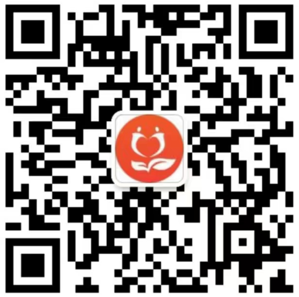 伯乐治疗器怎么用抗癌新希望！达伯乐®全线获批，ROS1阳性患者迎来更长生存期！_https://www.jmylbn.com_新闻资讯_第7张