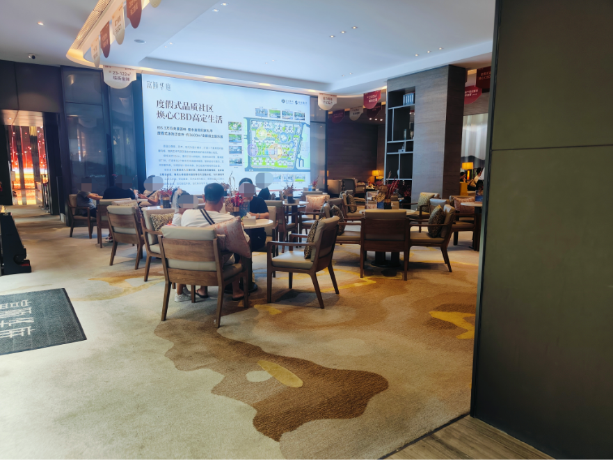 广州放松限购，各区楼市热度到底如何?