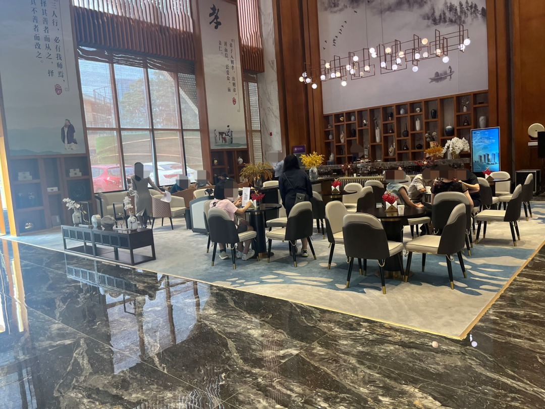 广州放松限购，各区楼市热度到底如何?