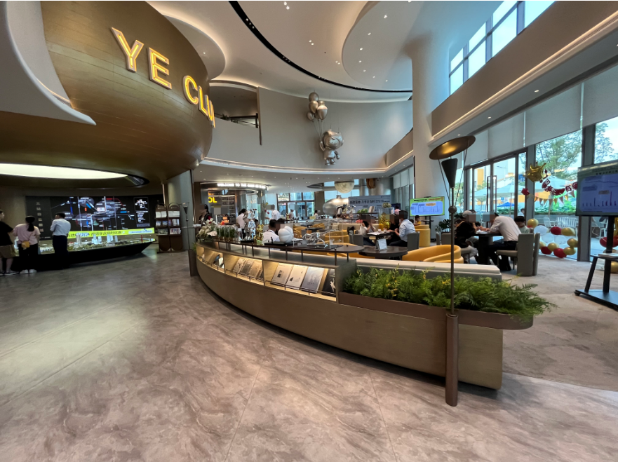 广州放松限购，各区楼市热度到底如何?