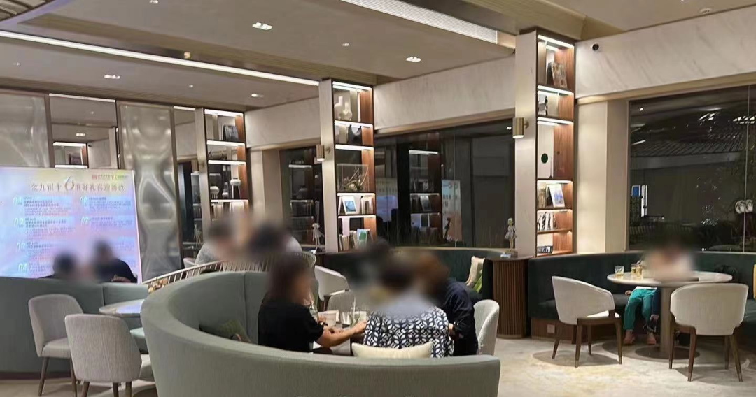 广州放松限购，各区楼市热度到底如何?