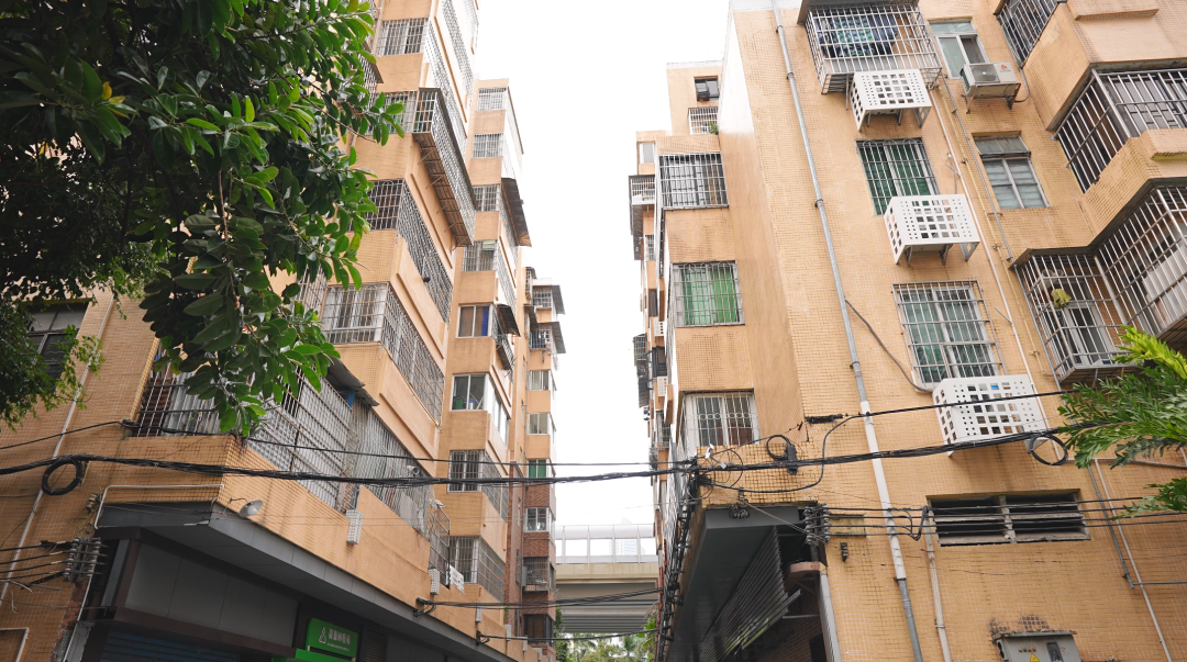 “新一轮房改”，对广州楼市有什么影响?