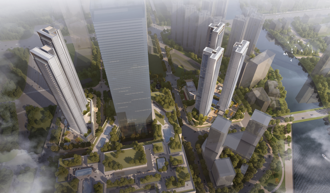 7月广州各区新盘加推情况，哪些更值得买？