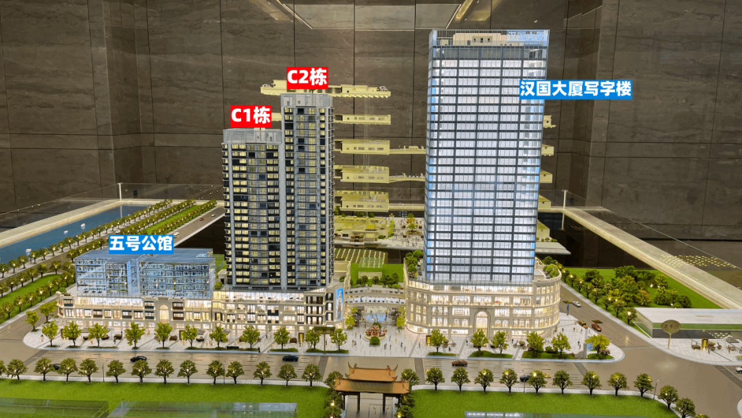 7月广州各区新盘加推情况，哪些更值得买？