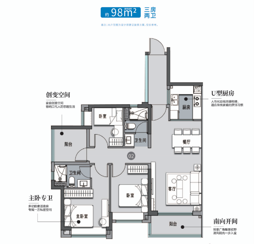 南沙佳兆业凤鸣山高层洋房新品加推，值不值得买？