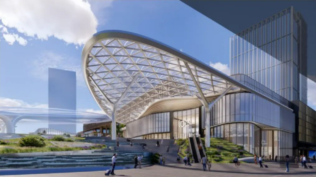 在番禺南站板块，总价500万有哪些在售楼盘可选？