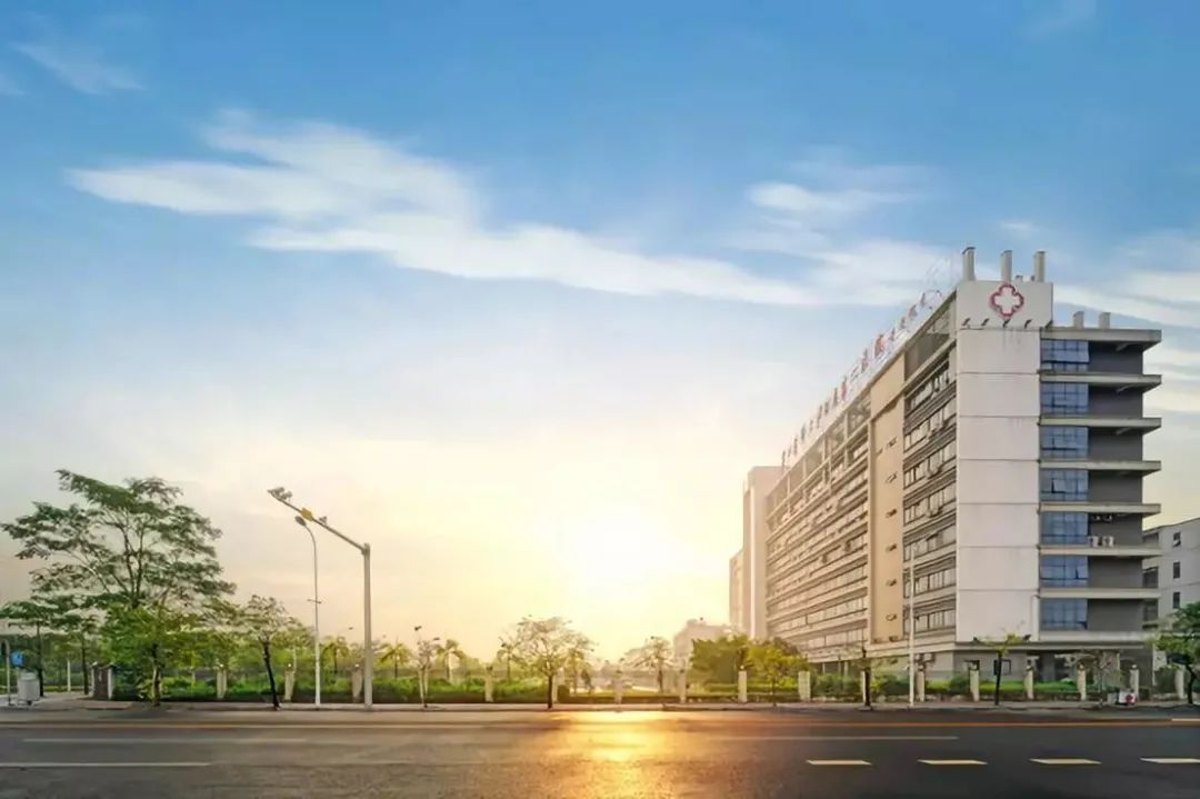 番禺亚运城加推天际组团88㎡~129㎡