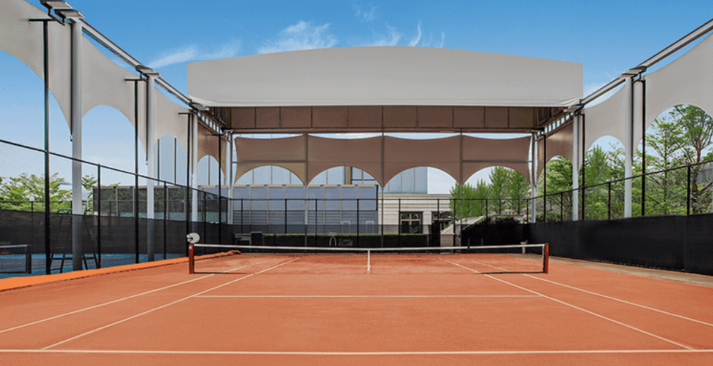 在广州城区养一匹自己的马,是怎样的体验?