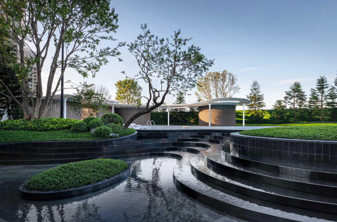 “认房不认贷”落地，广州买房，保利哪些楼盘更值得买？