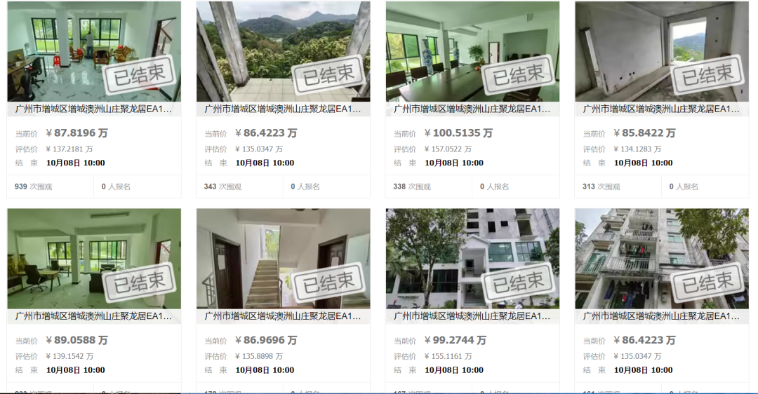 黄埔新增九年制学校，利好哪些板块的楼盘？