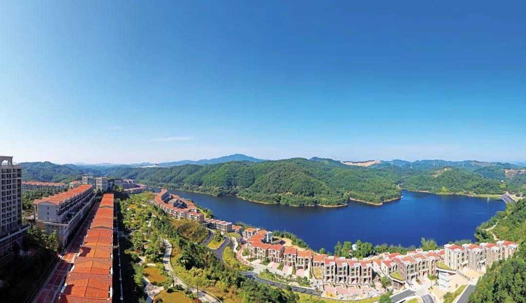 黄埔新增九年制学校，利好哪些板块的楼盘？