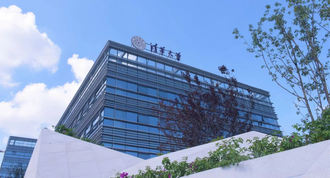 川科医药卫生类专业 | 国家紧缺人才专业，政策利好，就业前景广阔(图10)