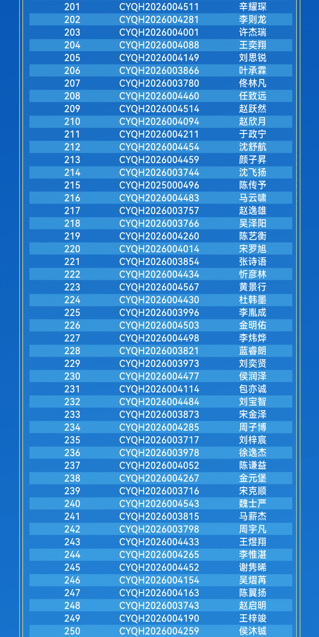 航空知识大赛晋级名单公示_06.png