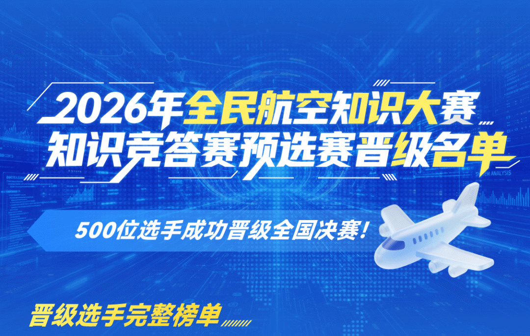 航空知识大赛晋级名单公示_01.png